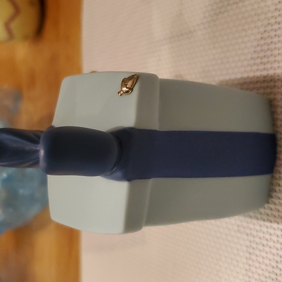 Pooh & Friends by Disney - Picture 2 of 5